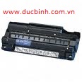 Cụm trống Brother HL-730 , Fax-3550 , 2750 , 2650 , 6550 , 6650 , 4600