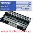 Cụm trống Brother MFC-7420 , DCP-7010 , Fax-2820