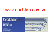 Cụm trống Brother HL-2140 , 2170W , DCP-7030 , 7040 , MFC-7340 , 7450 7840N