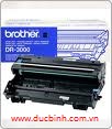 Cụm trống Brother HL-5140 , 5150D , 5170DN , MFC-8220 , 8440