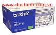 Cụm trống Brother HL-5240 , HL-5250DN , MFC-8460 , 8860D