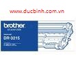 Cụm trống Brother HL-5340D , 5350DN , MFC-8880DN