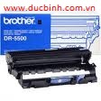 Cụm trống Brother HL-7050 , 7050N