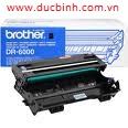 Cụm trống Brother HL-1240 , 1250 , 1270N , 1430 , 1440 , 1450 , 2500 , MFC-8600 , 9600