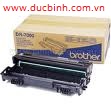 Cụm trống Brother HL-1650 , 1670N , 5040 , 5050 , 5070N , MFC-8820D