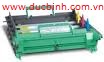 Cụm trống Brother HL-4040CN , 4040CDN , DCP-9040CN , MFC-9440CN , 9840CDW