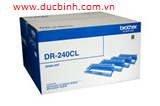 Cụm trống Brother HL-3040CN , 3070CW , DCP-9010CN , MFC-9120CN