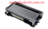Mực in Brother HL-2240D , 2250DN , 2270DW , MFC 7360