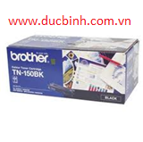 Mực in Brother HL-4040CN , 4040CDN , DCP-9040CN , MFC-9440CN , 9840CDW