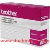Mực in Brother HL-4040CN , 4040CDN , DCP-9040CN