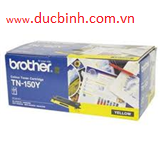 Mực in Brother HL-4040CN , 4040CDN