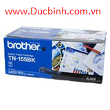 Mực in Brother HL-4040CN , 4040CDN , DCP-9040CN