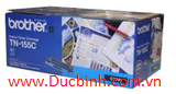 Mực in Brother HL-4040CN , 4040CDN , DCP-9040CN