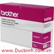 Mực in Brother HL-4040CN , 4040CDN , DCP-9040CN