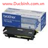 Mực in Brother HL-2240D