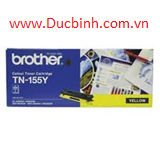 Mực in Brother HL-4040CN , 4040CDN , DCP-9040CN