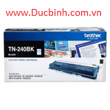 Mực in Brother HL-3040CN , 3070CW , DCP-9010CN , MFC-9120CN