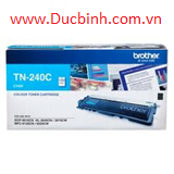 Mực in Brother HL-3040CN , 3070CW , DCP-9010CN , MFC-9120CN