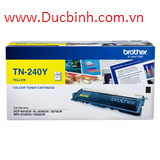 Mực in Brother HL-3040CN 3070CW DCP-9010CN MFC-9120CN