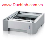 Lower Tray for A