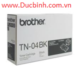 Mực in Brother HL - 2700CN, 4200CN , MFC-9420CN