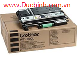 Waste Toner Pack for AC hộp đựng mực thải máy 9040, 9440, 9840