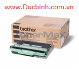 Waste Toner Pack for BCL
