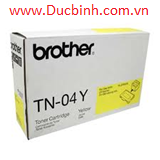 Mực in Brother HL-2700CN, 4200CN , MFC-9420CN