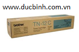 Mực in Brother HL - 4200CN - 9.000 Pages