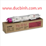 Mực in Brother HL 4200CN -  6,000 Pages