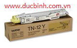 Mực in Brother  HL 4200CN - 6,000 Pages