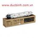 Mực in Brother HL - 4000Cn