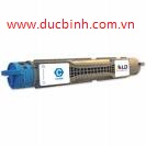 Mực in Brother HL - 4000Cn