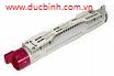 Mực in Brother HL - 4000Cn
