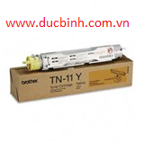 Mực in Brother Brother HL - 4000Cn