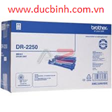 Cụm trống Brother HL-2240D , 2250DN , 2270DW , 2130