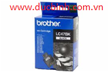 Mực in Brother MFC-3240C , 5440CN , 5840CN , 210C