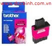 Mực in Brother MFC-3240C , 5440CN , 5840CN