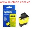Mực in Brother MFC-3240C , 5440CN , 5840CN