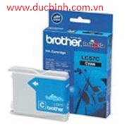 Mực in Brother  DCP-135C , DCP-150C , MFC-235C , MFC-260C