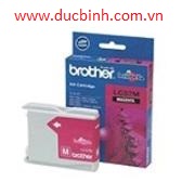 Mực in Brother DCP-135C , DCP-150C , MFC-235C , MFC-260C