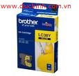 Mực in Brother DCP-145C , DCP-165C , MFC-250C , MFC-290C