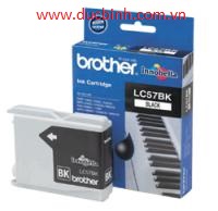 Mực in Brother DCP-130C , DCP-330C , DCP-350C , DCP-540CN