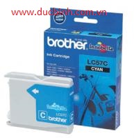 Mực in Brother DCP-130C , DCP-330C , DCP-350C , DCP-540CN