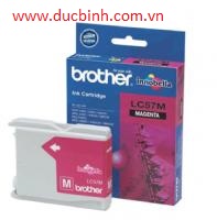 Mực in Brother  DCP-130C , DCP-330C , DCP-560CN Fax-1360 , MFC-240C