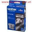 Mực in Brother DCP-6690CW , MFC-6490CW