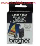 Mực in Brother MFC - 3100C , 5100C
