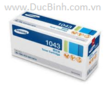 Mực in Samsung ML-1666 , SCX-3201 , 3218 , 1671