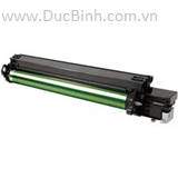 Cụm trống Samsung SCX 6322