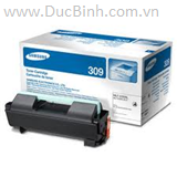 Mực in laser đen trắng Samsung ML 5510DN , ML 5550DN